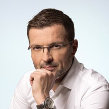 Prim. MUDr. Petr Pachman - MEDICOM Clinic