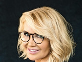 MUDr. Monika Kavková