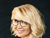 MUDr. Monika Kavková