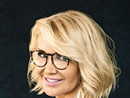 MUDr. Monika Kavková