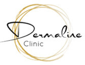 Dermaline Clinic