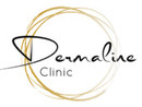 Dermaline Clinic