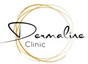 Dermaline Clinic