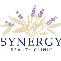 Beauty Clinic Synergy