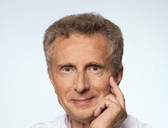 MUDr. Michal Puls CSc. - MEDICOM Clinic