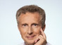 MUDr. Michal Puls CSc. - MEDICOM Clinic