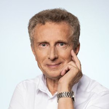MUDr. Michal Puls CSc. - MEDICOM Clinic