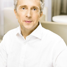 MUDr. Michal Puls CSc. - MEDICOM Clinic