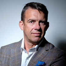 MUDr. Jaroslav Moravec