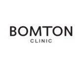 BOMTON CLINIC