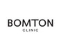 BOMTON CLINIC