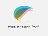 MUDr. Iva Bernatíková