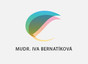 MUDr. Iva Bernatíková