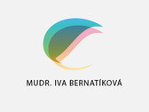 MUDr. Iva Bernatíková