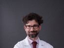 MUDr. Erik Antuš
