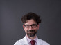 MUDr. Erik Antuš