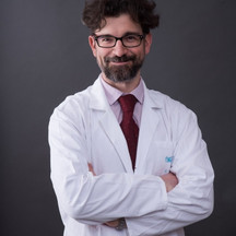 MUDr. Erik Antuš