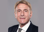 MUDr. Petr Jan Vašek