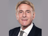 MUDr. Petr Jan Vašek
