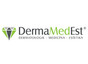 DermaMedEst