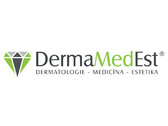 DermaMedEst