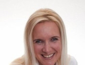 MUDr. Silvie Rafčíková MBA