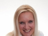 MUDr. Silvie Rafčíková MBA