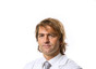 MUDr. Libor Kment