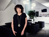 MUDr. Drahomíra Kotlářová