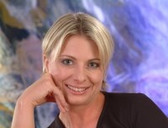 MUDr. Tamara Škopková