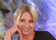 MUDr. Tamara Škopková