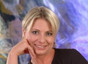 MUDr. Tamara Škopková