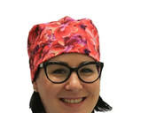 MUDr. Alica Hokynková