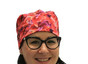 MUDr. Alica Hokynková