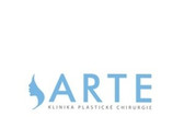 Arte Clinic Meridies s.r.o.