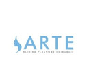 Arte Clinic Meridies s.r.o.