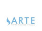 Arte Clinic Meridies s.r.o.