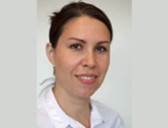 MUDr. Jana Bartošková