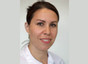 MUDr. Jana Bartošková