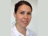 MUDr. Jana Bartošková