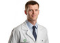 MUDr. Adam Kopecký, Ph.D., FEBO
