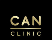 CAN CLINIC