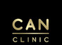 CAN CLINIC