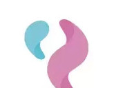 G-CENTRUM Olomouc s.r.o.