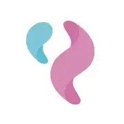 G-CENTRUM Olomouc s.r.o.