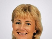 MUDr. Zdena Talábová