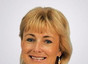 MUDr. Zdena Talábová