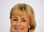 MUDr. Zdena Talábová