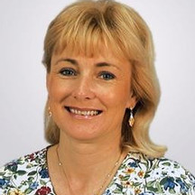 MUDr. Zdena Talábová