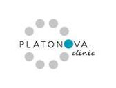 PLATONOVA clinic